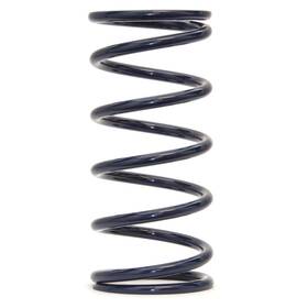 18s-200 Hyperco Coils Conventional Coil Spring