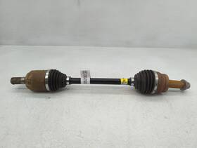 20201002 Hyundai 2020-2023 Sonata Axle Shaft Front Driver Cv C/v Bzis5