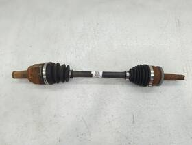 2201a-0002c Hyundai 2012-2017 Veloster Axle Shaft Front Driver Cv C/v U70v5