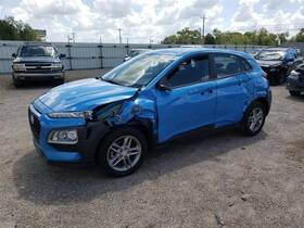 447-10451 Hyundai Axle Shaft Front Inner Jackshaft Right Hand 2.0l Fits 18-20 Kona 915497
