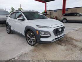 447-10457l Hyundai Driver Axle Shaft Front Outer Fwd 1.6l Turbo Fits 18-20 Kona 6674969
