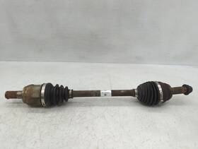 447-10459 Hyundai 2018-2021 Kona Axle Shaft Front Driver Cv C/v Bv7po