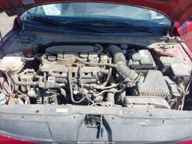 447-11351l Hyundai Driver Axle Shaft Front 1.6l Turbo Fits 21-23 Elantra 776749
