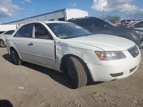 447-50795l Hyundai Driver Axle Shaft Front 2.4l Automatic Transmission Fits 08 Sonata 7769590