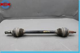 49600-3m300 Hyundai 447-50812 09-16 Equus Rear Right Passenger Side Axle Shaft Oem