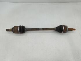 447-51075 Hyundai 2009-2012 Genesis Axle Shaft Rear Driver Cv C/v Ffi02