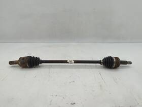 447-51134 Hyundai 2010-2013 Tucson Axle Shaft Front Passenger Cv C/v Akd8j