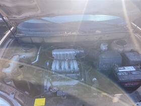 447-61097r Hyundai Passenger Axle Shaft Front Fwd 2.7l Fits 02-06 Santa Fe 23548215