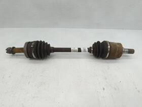 447-61613 Hyundai 2005-2009 Tucson Axle Shaft Front Driver Cv C/v Gdnqb
