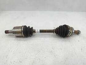 447-62297 Hyundai 2015-2019 Sonata Axle Shaft Front Driver Cv C/v A2dl0