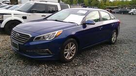 447-62297l Hyundai Driver Axle Shaft Front Us Built Vin 5 1st Digit 1.6l Fits 16-20 Optima 1363837