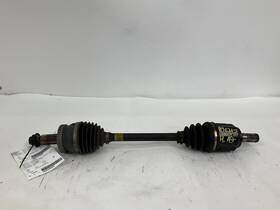 447-62302 Hyundai 2017-2019 Sonata Left Front Axle Shaft 96k 2.4l Oem 2018