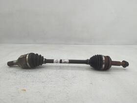 447-62328 Hyundai 2014-2016 Elantra Axle Shaft Front Driver Cv C/v Zbtri