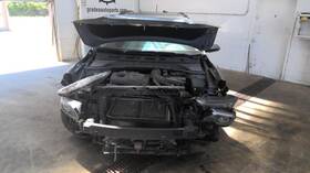 490-10116r Hyundai Passenger Right Rear Knuckle/stub Awd Fits 18-20 Kona 975757