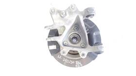 490-10341l Hyundai 2022 2023 2024 Tucson Oem Left Rear Stub Spindle Axle