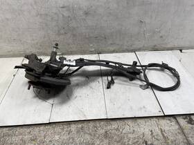 490-59419r Hyundai 2015 Santa Fe Sport Swb Awd Rear Right Spindle Knuckle Wheel Hub