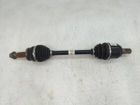 49500-l5000 Hyundai 2020-2023 Sonata Axle Shaft Front Driver Cv C/v Kdav0
