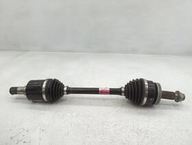 49500d3090 Hyundai 2016-2018 Tucson Axle Shaft Front Driver Cv C/v Wgd68