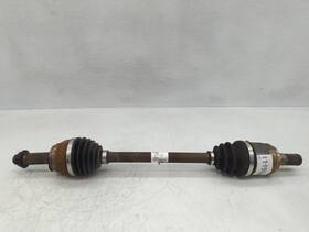 49500j9800 Hyundai 2022-2022 Kona Axle Shaft Front Driver Cv C/v Y28td