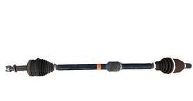 49501-3q360 Hyundai 2011 2012 2013 2014 2015 Sonata Front Right Axle Shaft Oem