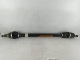 49501l5010c03 Hyundai 2020-2023 Sonata Axle Shaft Front Passenger Cv C/v M8p4q