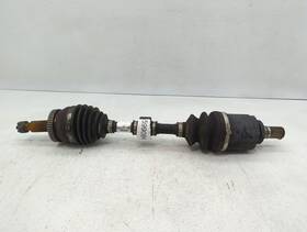 49503-3j000 Hyundai 2007-2012 Veracruz Axle Shaft Front Driver Cv C/v W2dye