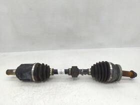 49541-00400 Hyundai 2015 Santa Fe Axle Shaft Front Driver Cv C/v R6vtp