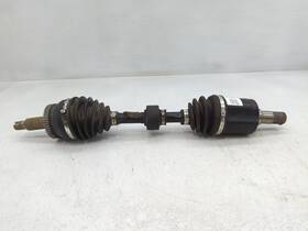 49541-u0000 Hyundai 2015 Sonata Axle Shaft Front Passenger Cv C/v G226j
