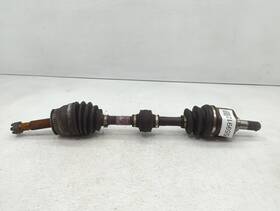 49542-29320 Hyundai 2005-2008 Tiburon Axle Shaft Front Driver Cv C/v Yx7jg