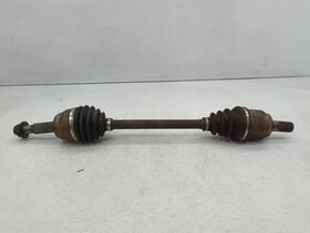 49542-t8710 Hyundai 2017-2020 Elantra Axle Shaft Front Driver Cv C/v Dscv5