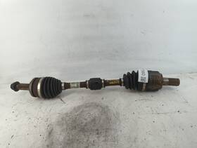 91000-8 Hyundai 2013-2015 Veloster Axle Shaft Front Driver Cv C/v Akkp9