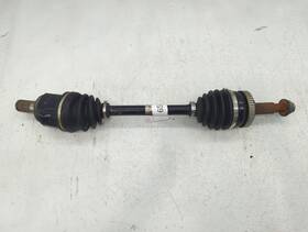 9500-4r200 Hyundai 2011-2015 Sonata Axle Shaft Front Driver Cv C/v Qh6io