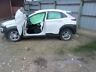 447-10456r Hyundai Kona Axle Shaft