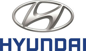 92408j9300 Hyundai Oem 2019 Kona Front Bumper Grille-reflector Right