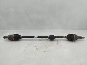 P048a200 Hyundai 2021-2022 Elantra Axle Shaft Rear Driver Cv C/v Yr1s2