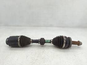 R03rqd31 Hyundai 2017-2018 Santa Fe Axle Shaft Front Passenger Cv C/v Dn8o1