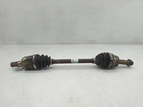 Hyundai Uf9u202va 2018-2021 Kona Axle Shaft Front Driver Cv C/v Awmnc
