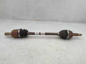 Vb8x061vf Hyundai Elantra Axle Shaft Front Driver Cv C/v D8y2v