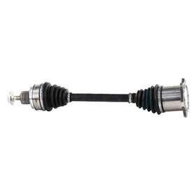 Ad-8175 Id Select For Audi Q5 2013-2017 Front Driver Side Cv Axle Shaft