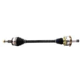Ch-8245 Id Select For Dodge Charger 2011-2014 Rear Driver Side Cv Axle Shaft