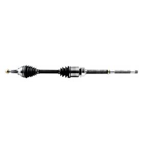 Fd-8328 Id Select For Ford Explorer 2013-2019 Front Passenger Side Cv Axle Shaft