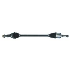 Gm-8306 Id Select For Gmc Acadia 2012-2017 Rear Passenger Side Cv Axle Shaft
