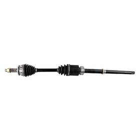 Ni-8681 Id Select For Infiniti Qx60 2014-2017 Front Passenger Side Cv Axle Shaft