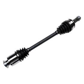 Id Select Sel710386 For Honda Cr-v 2017-2022 Front Passenger Side Axle Assembly
