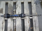 Ied500022 Land Rover Range Hse Front Right Axle Shaft Oem