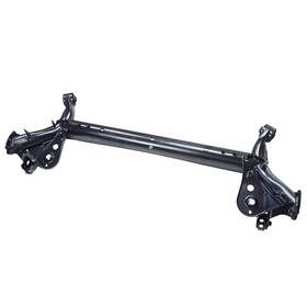 Dk41-28-b00a Ifunplus For Ford Fiesta 11-19 Mazda 2 07-15 Crossmember Loaded Beam Axle Rear Suspension