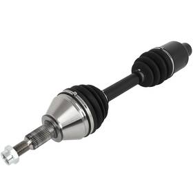 Im167159ps011 Imcarparts Cv Axles Shaft For Ram 1500 2012-2020 Classic 2019-20 Front Left Right