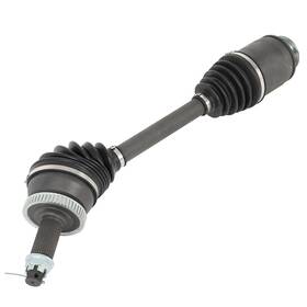 Im167160ps011 Imcarparts Cv Axle Shaft For Hyundai Santa Fe 2010-2012 Kia Sorento 2011-13 Fwd Front Right