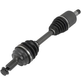 Im167176ps011 Imcarparts For Mercedes-benz C300 W204 C350 E400 C207/c212 Cv Axle Shaft Front Right Side