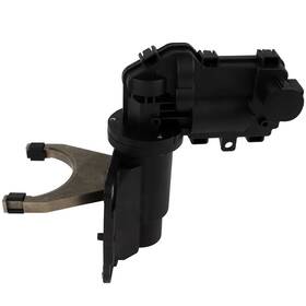 Im17102101c Imcarparts Fits Dodge 13-18 Ram 2500 3500 4wd Front Axle Disconnect Actuator Fork Us Stock